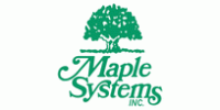 Maple Systems