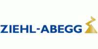 ZIEHL-ABEGG