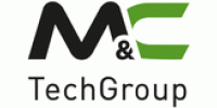 M&C TechGroup Germany GmbH