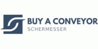 Buy a Conveyor