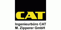 Ingenieurbüro CAT M. Zipperer