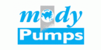 Mody Pumps (Europe)