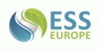 ESS Europe