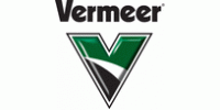 Vermeer Manufacturing