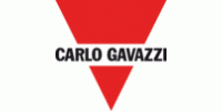 CARLO GAVAZZI