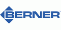 Berner International