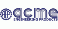 Acme Engineering Products Ltd.