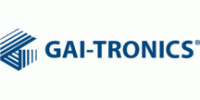 GAI-Tronics a division of Hubbell Ltd