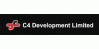 C4 Development Ltd