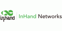 InHand Networks