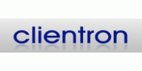 Clientron Corp.