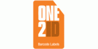 ONE2ID