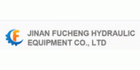 Jinan Fucheng Hydraulic Equipment Co., Ltd