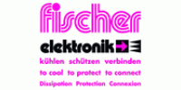 Fischer Elektronik GmbH & Co. KG