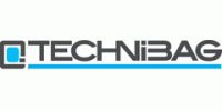 Technibag