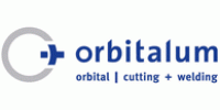 Orbitalum Tools