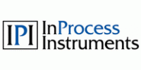 InProcess Instruments