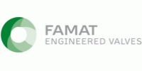 FAMAT