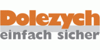 Dolezych