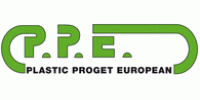 PLASTIC PROGET EUROPEAN SRL