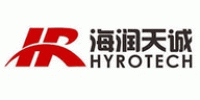 Qingdao Hyrotech Rubber & Plastic Products Co., Ltd.