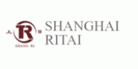 SHANGHAI RITAI VALVE GROUP CO.,LTD