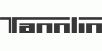 Tannlin Ltd