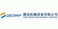 Chit Shun Machinery