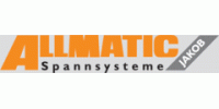 ALLMATIC-Jakob Spannsysteme