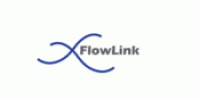 Flowlink BV