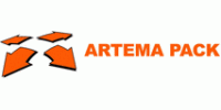 ARTEMA PACK