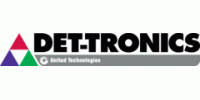 Detector Electronics Corp. (Det-Tronics)