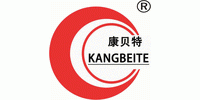 Shandong Kangbeite Food Packaging Machinery Co., Ltd.