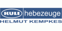 Helmut Kempkes GmbH