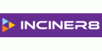 Inciner8 Ltd