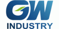 Gw industry