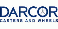 Darcor