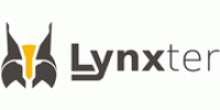 Lynxter Sas