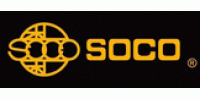 SOCO Machinery