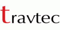 Travtec Group