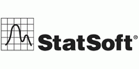 STATSOFT