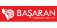 Basaran Hydraulic Garage Equipment