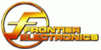 Frontier Electronics, Corp.