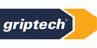 Griptech GmbH