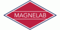 MAGNELAB