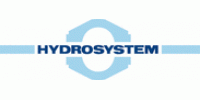 HYDROSYSTEM