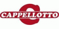 CAPPELLOTTO S.P.A.