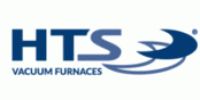 HTS VACUUM FURNACES