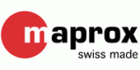 Maprox GmbH