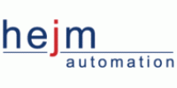 HEJM Automatisierungstechnik GmbH